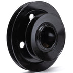 John Deere Double Pulley - AM130776