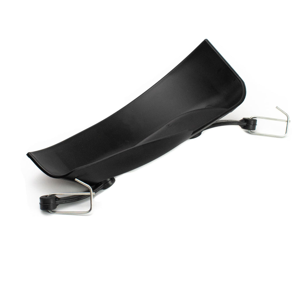 John Deere Mulch Cover - 48-IN - GY20417