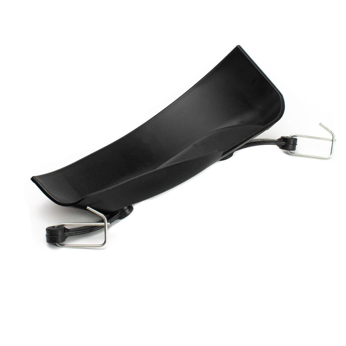 John Deere Mulch Cover - 48-IN - GY20417