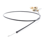 John Deere Throttle Cable - TCA13820