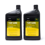 John Deere Filter Kit - LG185