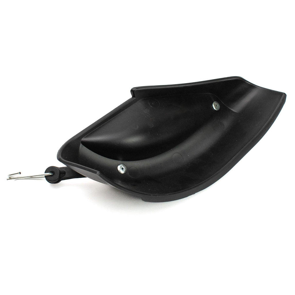 John Deere Mulch Cover - 48-IN - GY20417