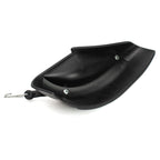 John Deere Mulch Cover - 48-IN - GY20417