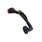 John Deere Fuel Pump - BUC10543