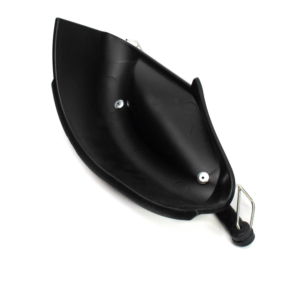 John Deere Mulch Cover - 48-IN - GY20417