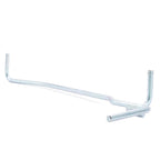 John Deere Cargo Box Prop Rod - AM135016