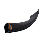 John Deere Bagger Chute - AM106092