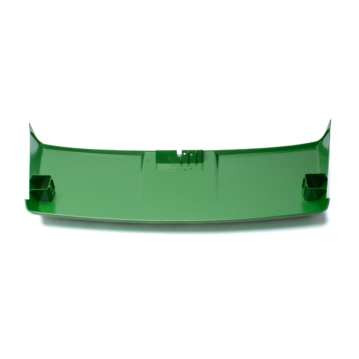 John Deere Hood - Green - AM134419