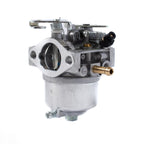 John Deere Carburetor Kit - BJD78