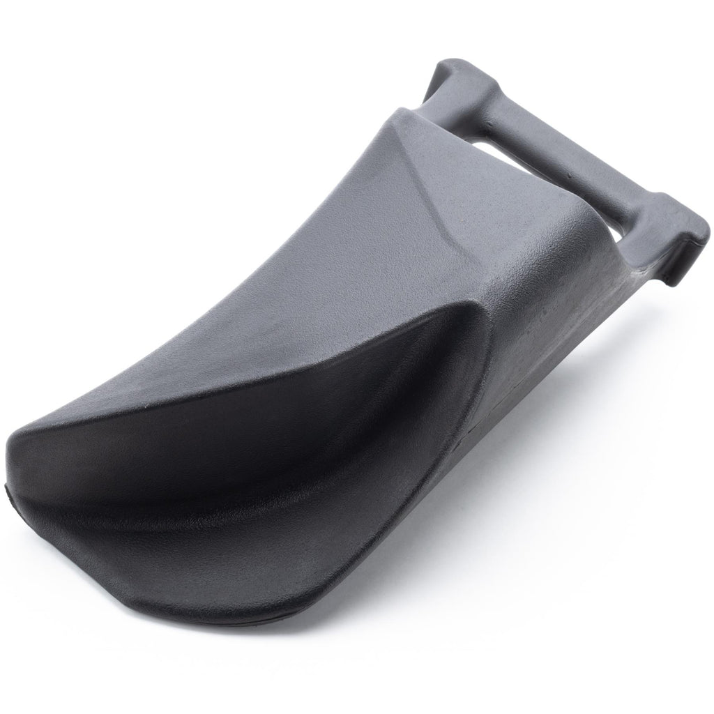 John Deere Mulch Plug - GX21532