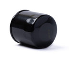 John Deere Filter Kit - LG184