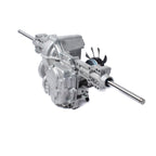 John Deere Transmission - MIA12745