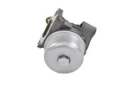 John Deere Carburetor - AM125355