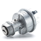 John Deere Ignition Switch - RE61717