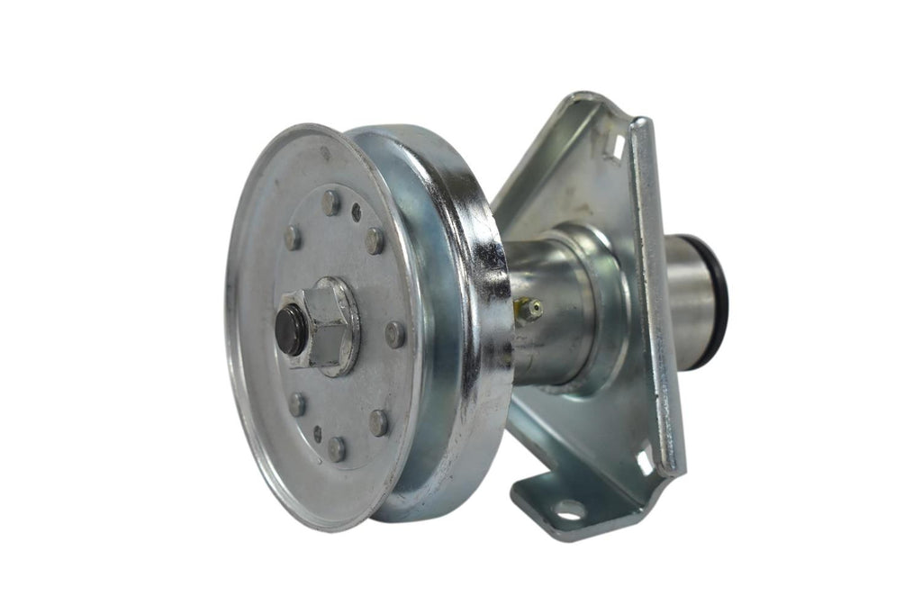 John Deere Mower Deck Spindle - GY00039