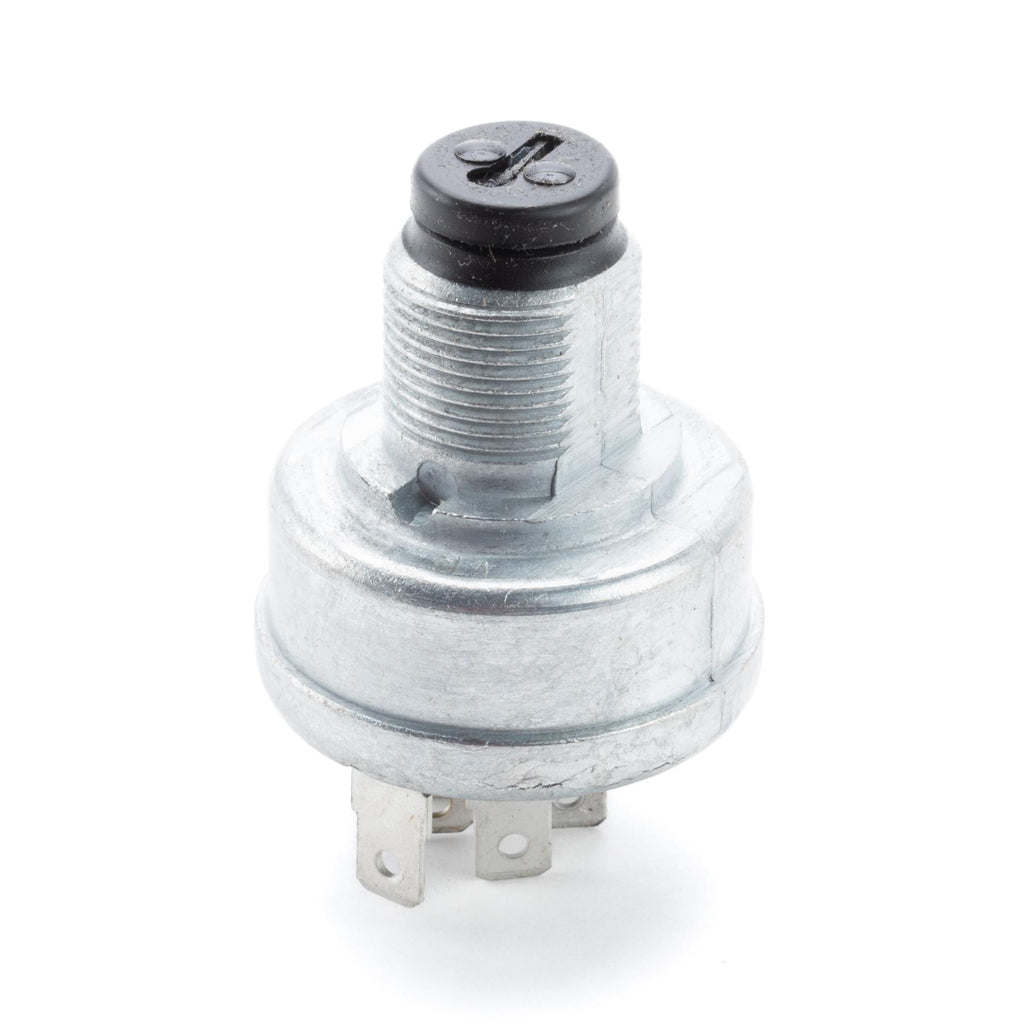 John Deere Ignition Switch - TCA22740