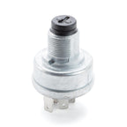 John Deere Ignition Switch - TCA22740