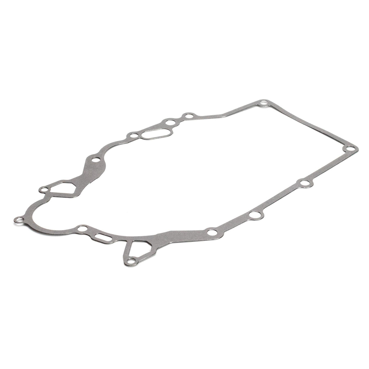 John Deere Crankcase Cover Gasket - UC41732
