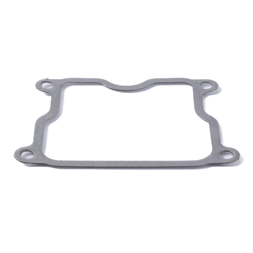 John Deere Valve Cover & Gasket - Left Side - BJD61