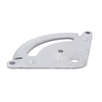 John Deere Steering Kit - BJD20