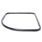 John Deere Grass Bag Frame - AM125269