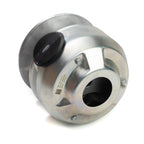 John Deere Primary Clutch - AUC18092
