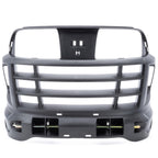 John Deere Grille - GY20786