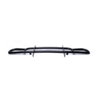 John Deere Heavy Duty Brush Guard Kit - BM22841