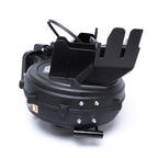 John Deere PowerFlow Blower - BM22697