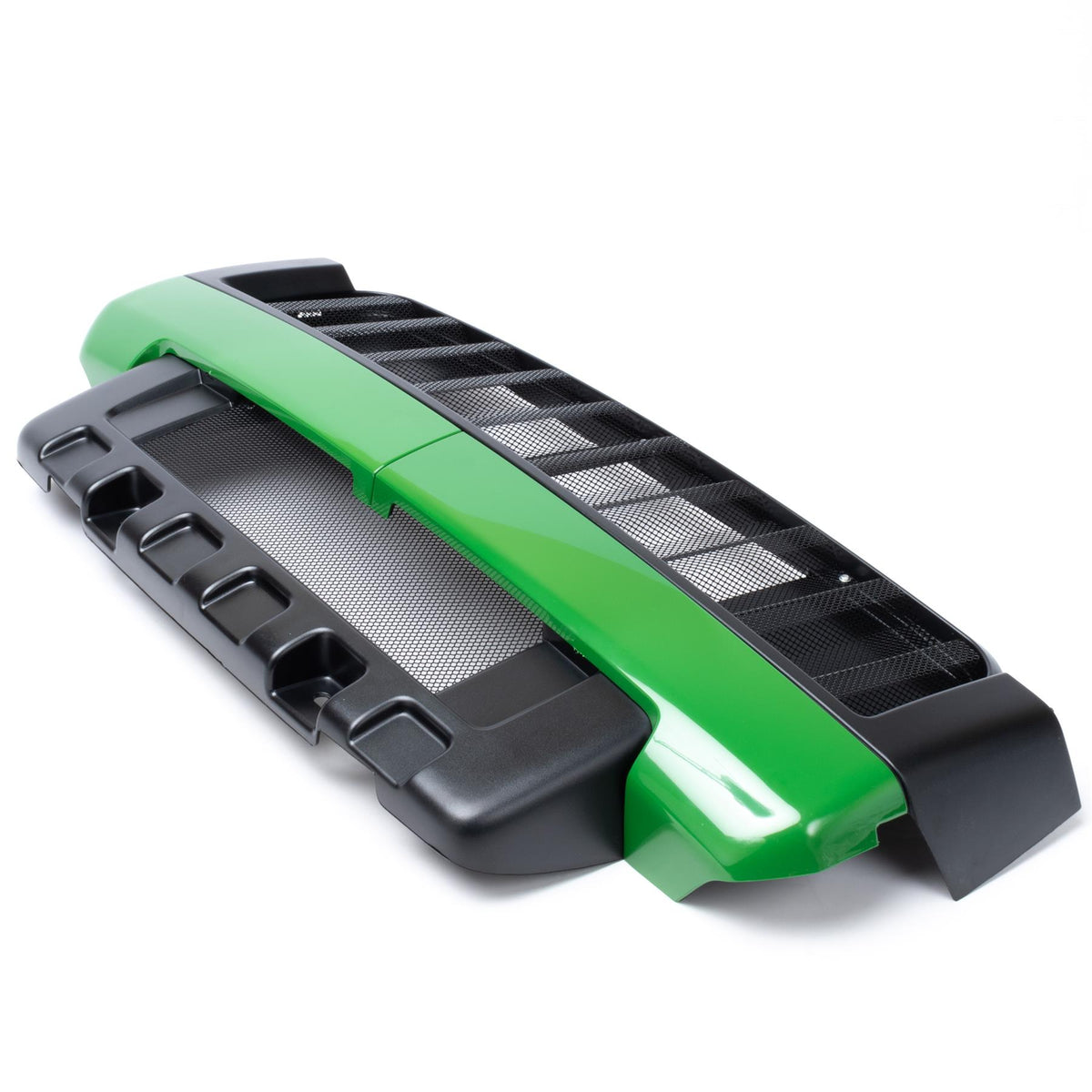 John Deere Grille - AM136494
