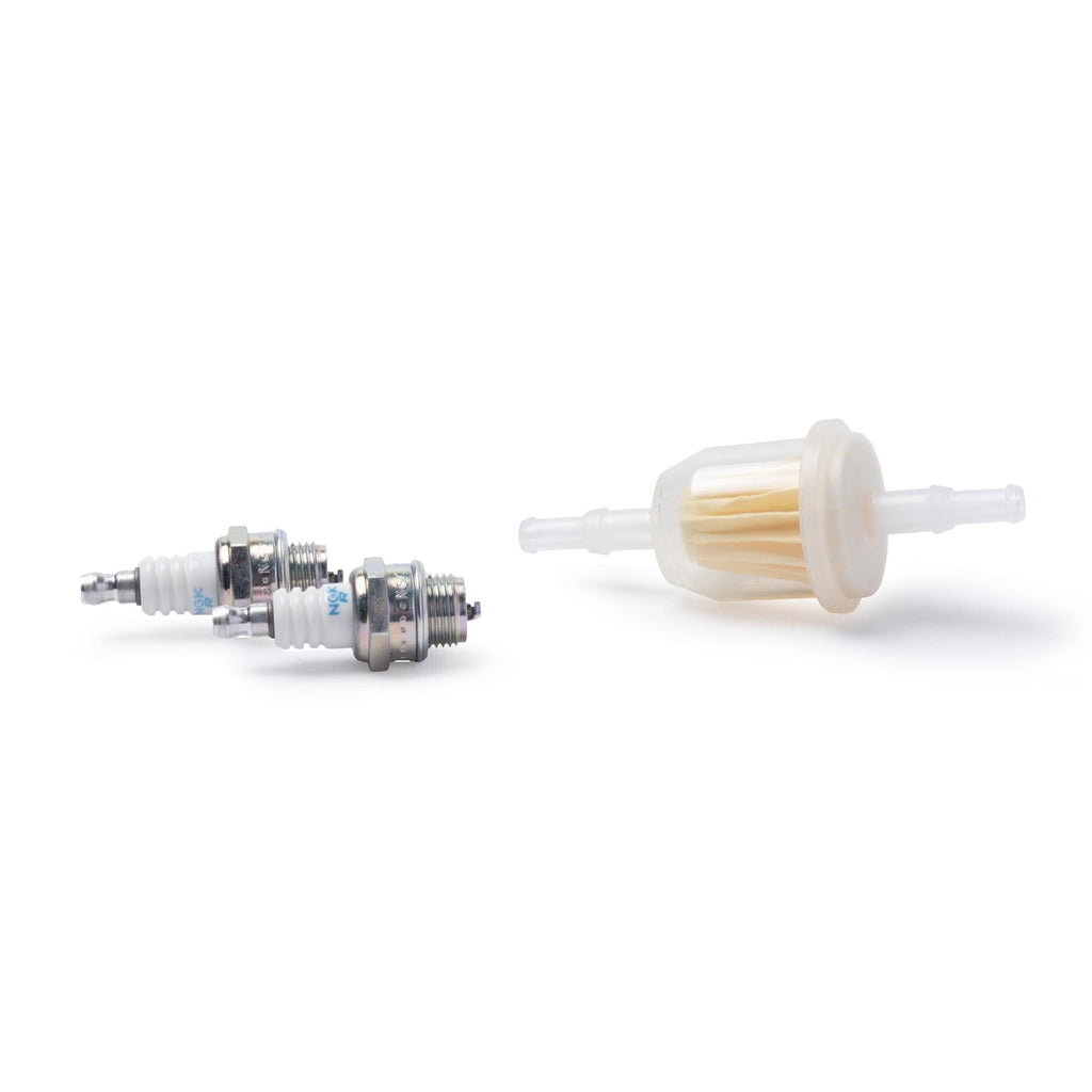 John Deere Filter Kit - LG184