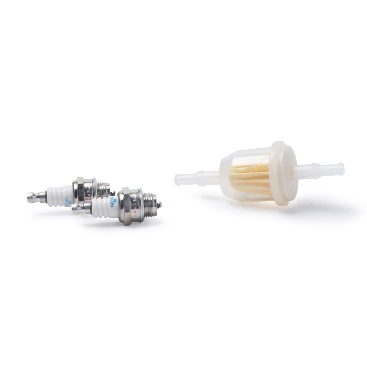 John Deere Filter Kit - LG184