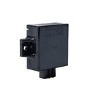 John Deere Ignition Module - AM132577