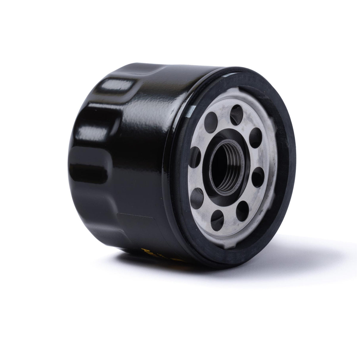 John Deere Filter Kit - LG230