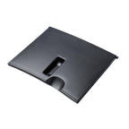 John Deere Fuse Box Cover & Latch Kit - BJD2