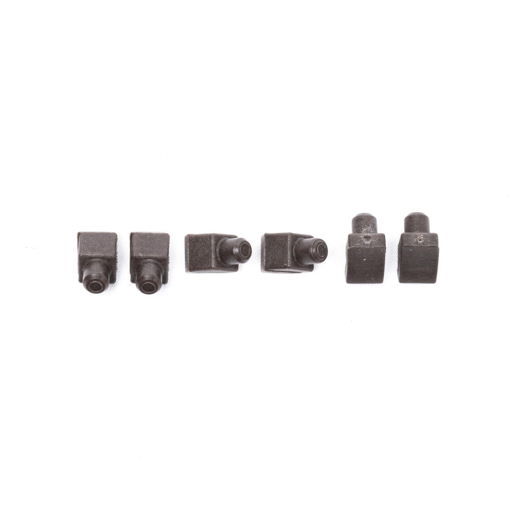 John Deere Clutch Button Kit - AM128511