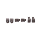 John Deere Clutch Button Kit - AM128511
