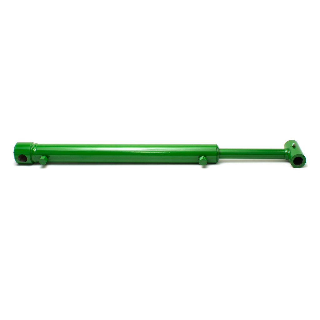 John Deere Hydraulic Cylinder - AH176266