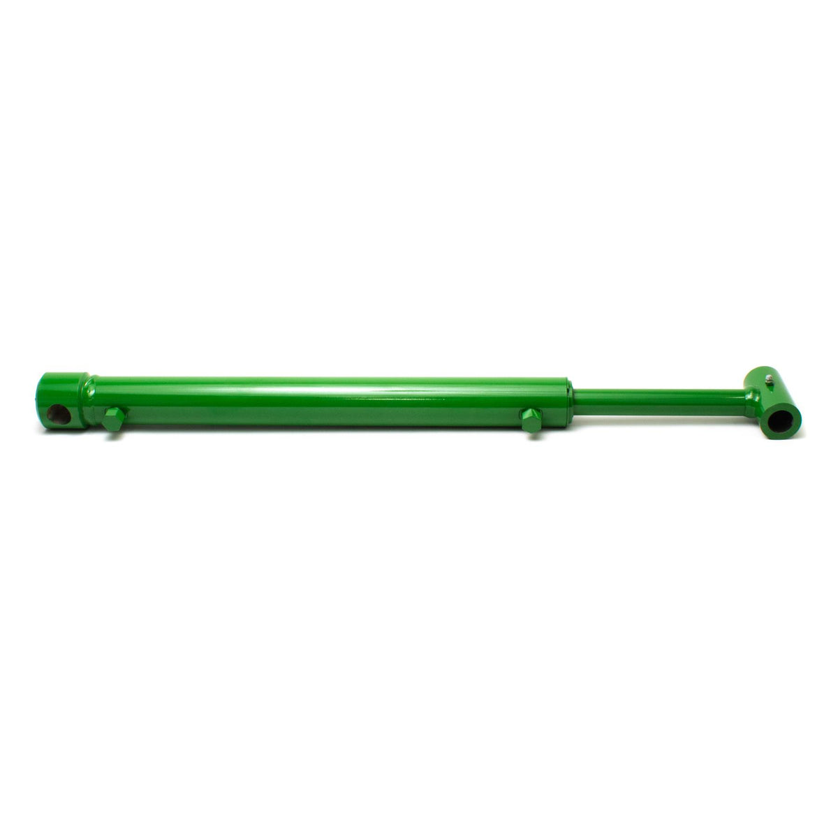 John Deere Hydraulic Cylinder - AH176266