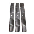 John Deere Mulch Kit - BM20827