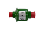 John Deere Hydraulic Filter - AM120916