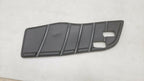 USED - John Deere Right Hand Footrest - M152252 - UEP070