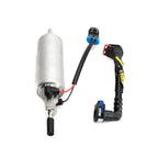 John Deere Fuel Pump - BUC10543