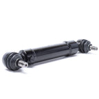 John Deere Hydraulic Cylinder - AM116872