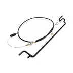 John Deere Self Propel Cable Kit - BJD39