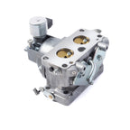 John Deere Carburetor - AUC15265