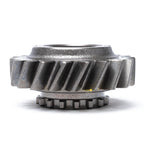 John Deere Gear - AM881312