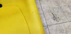 USED - John Deere Seat - AM144591 - UEP139