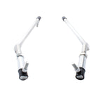 John Deere Steering Link Kit - BJD158