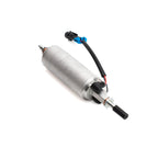 John Deere Fuel Pump - BUC10543